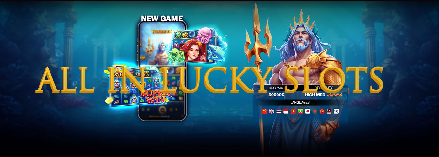 Jili mega ace rebate on slots
