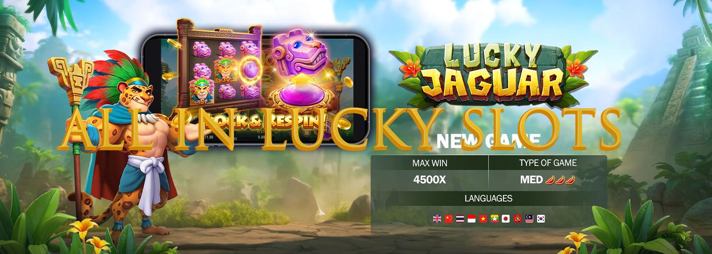 Jili mega ace golden egg